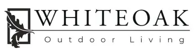 Logo - White Oak Outdoor Living